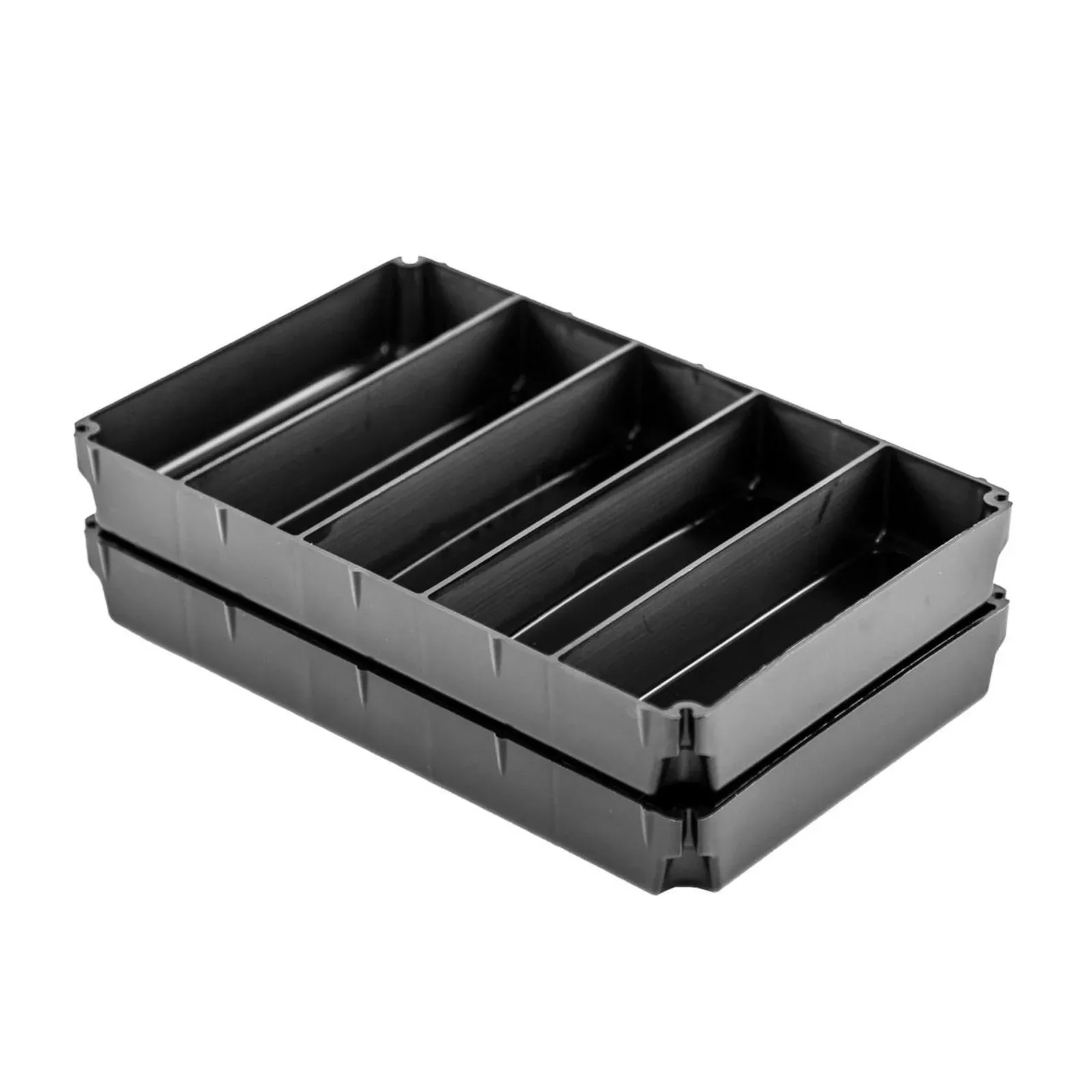 YakAttack TracPak Tray, Half Depth 2PK