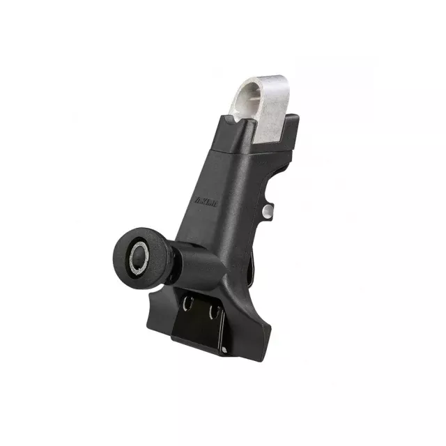 Yakima 1A Raingutter Towers - 4 pack