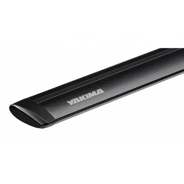 Yakima 50" JetStream - Black
