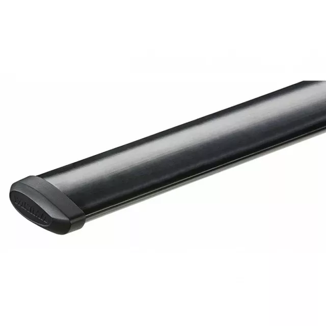 Yakima 70" CoreBar