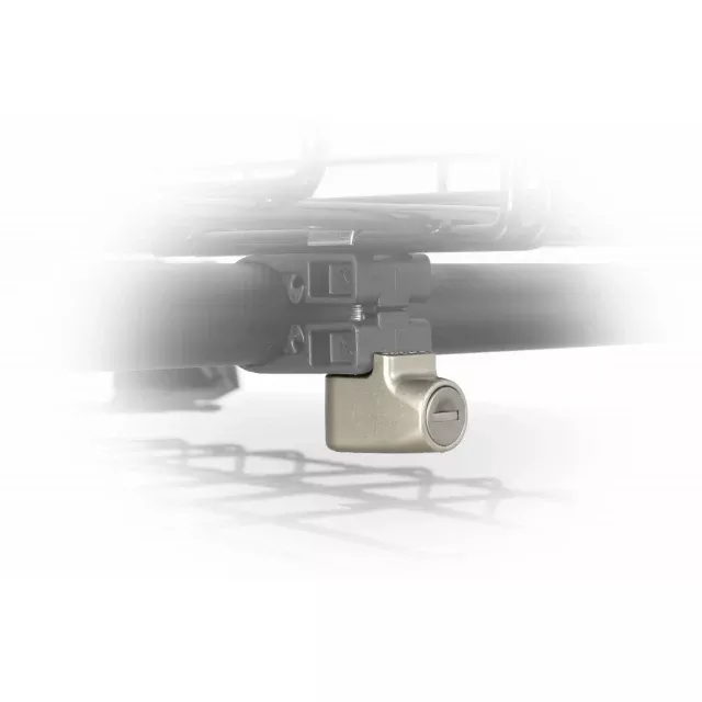 Yakima Accessory Lock Housing