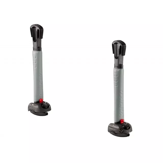 Yakima BigStack