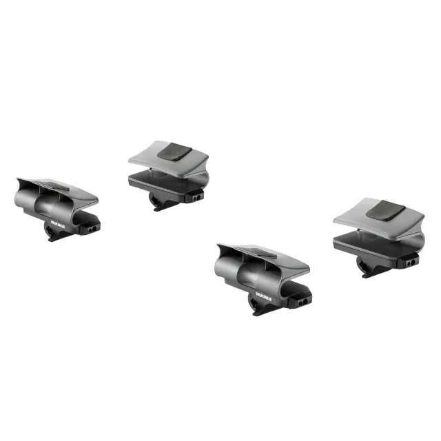 Yakima EvenKeel