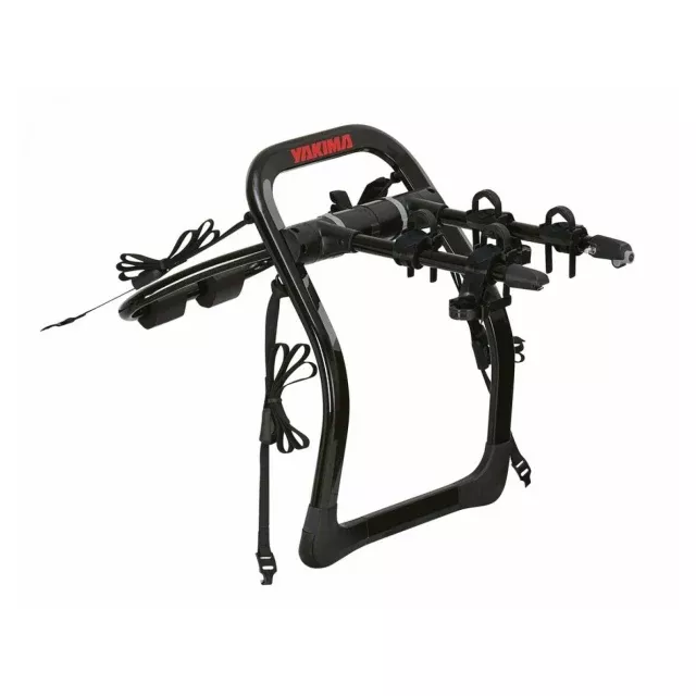 Yakima FullBack 2