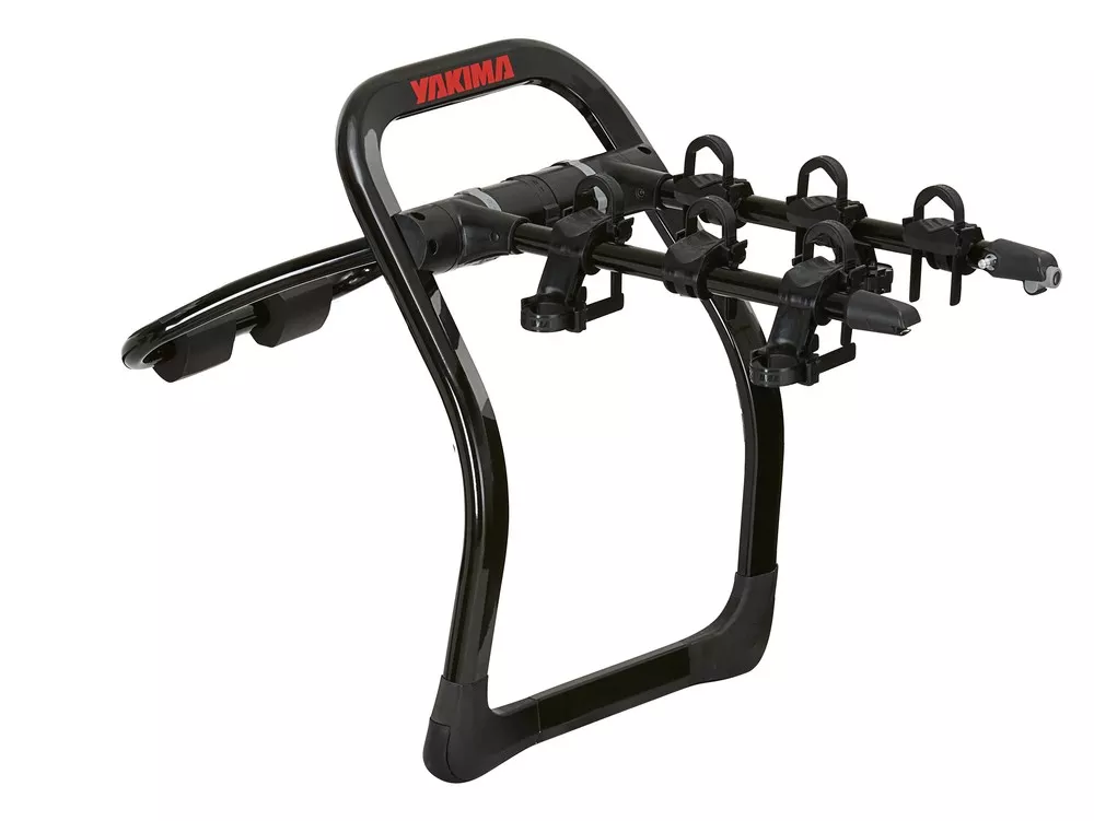 Yakima FullBack 3