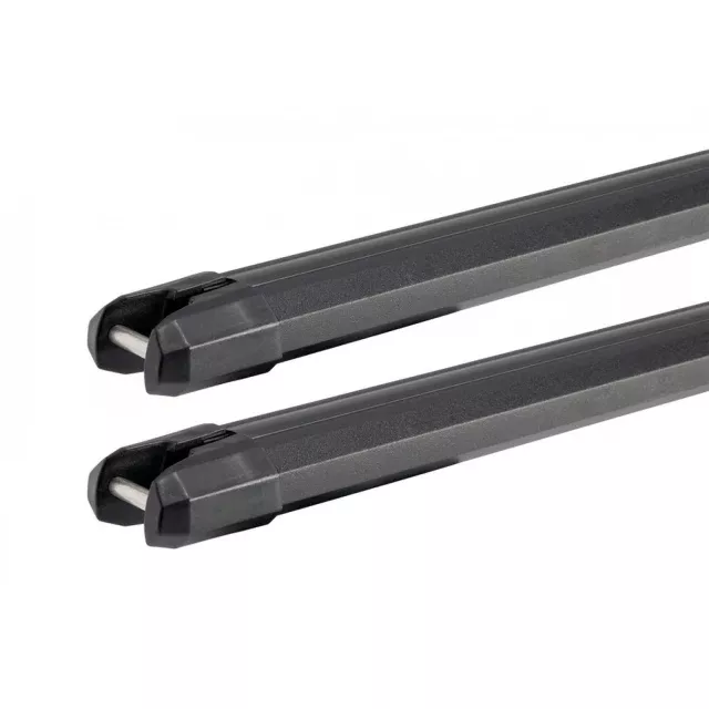 Yakima HD Bar Large 68"