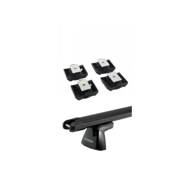 Yakima HD Bar SL Adapter