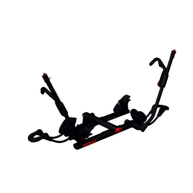Yakima HoldUp 1.25"