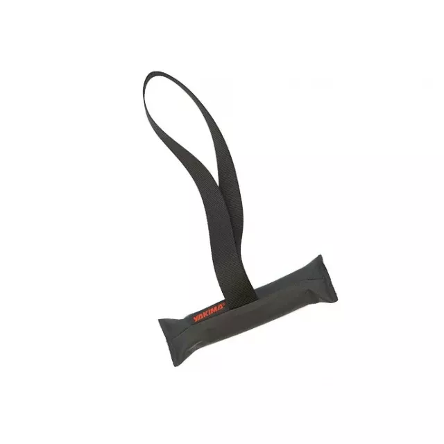 Yakima Hood Anchor Strap
