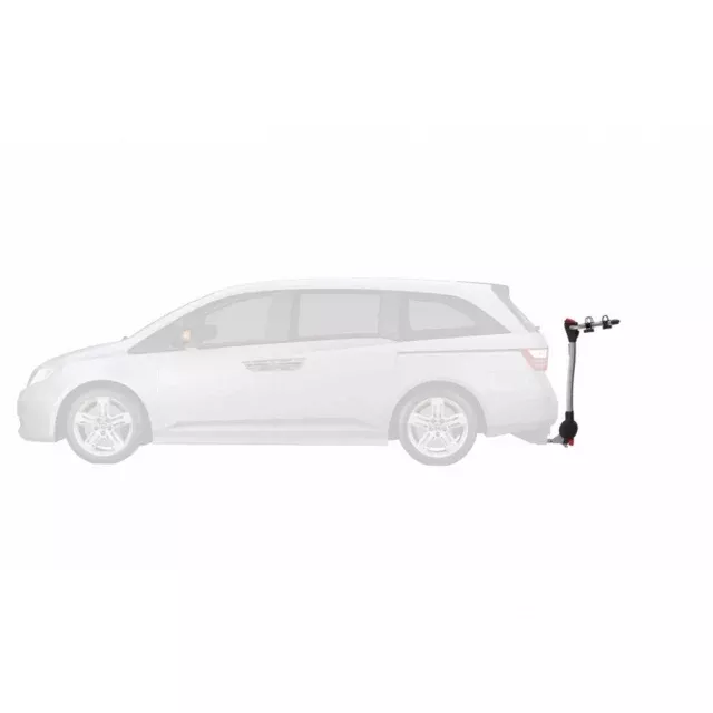 Yakima RidgeBack 2