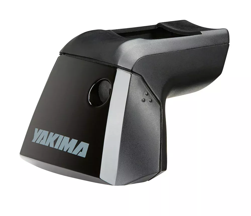 Yakima RidgeLine (4 Pack)
