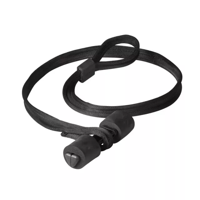 Yakima Trunk Mount Security Strap