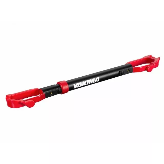 Yakima TubeTop