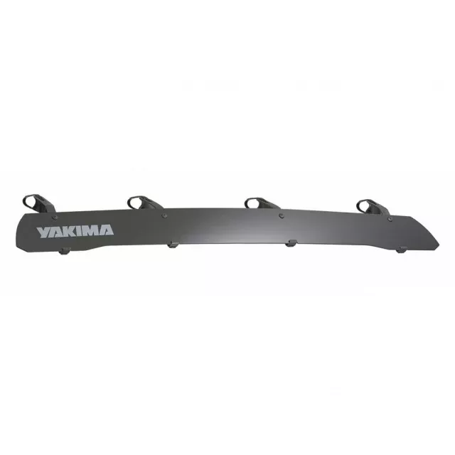 Yakima WindShield 40"