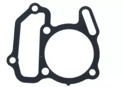 Yamaha Raptor 50 Base Gasket
