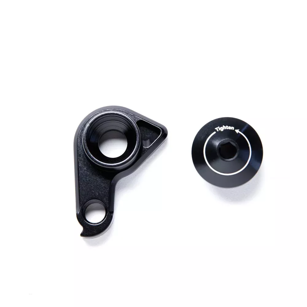 Yeti Cycles 12 x 148 Derailleur Hanger Kit