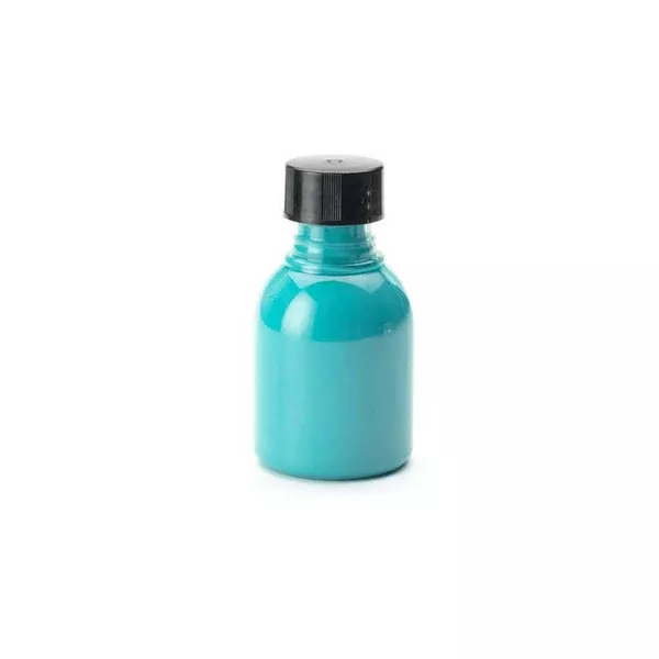 Yeti Touch Up Paint