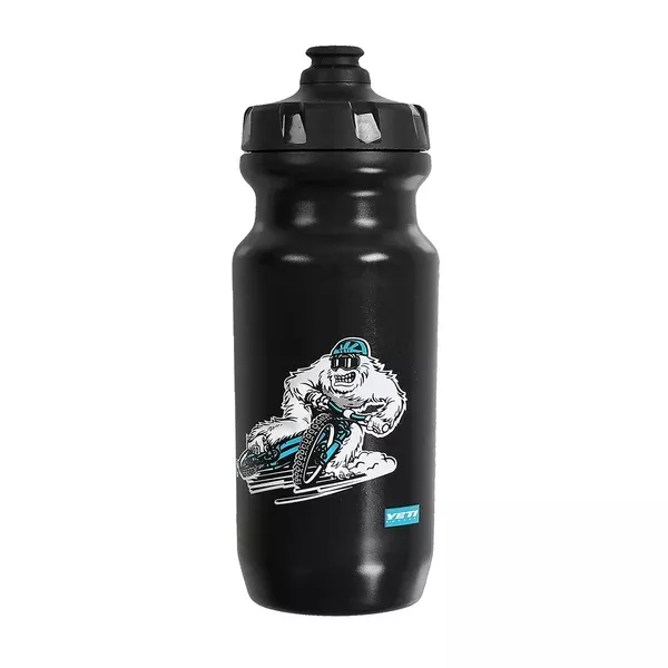 Yeti Water Bottle