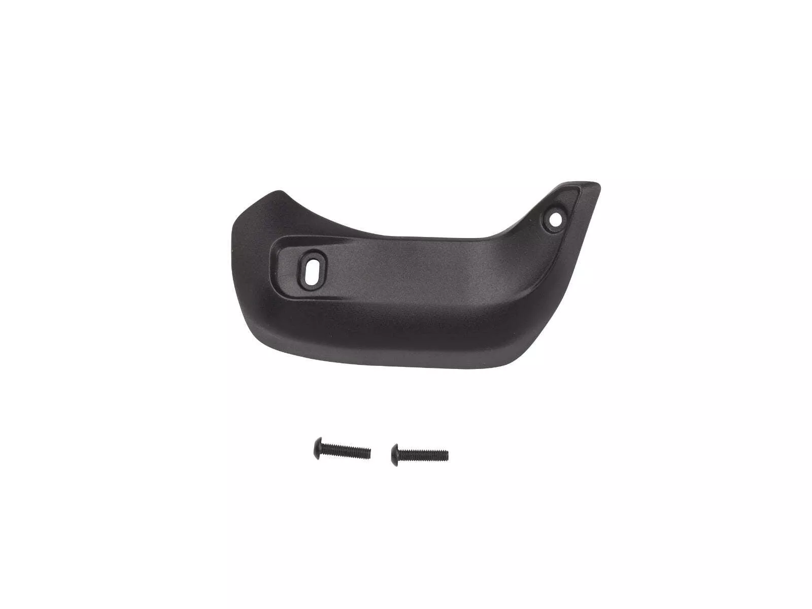 Yoke Protector Nomad 5 C - Default Title