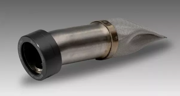 Yoshimura RS-5 RS-8 Exhaust Insert 1.5" - OEM Replacement Part