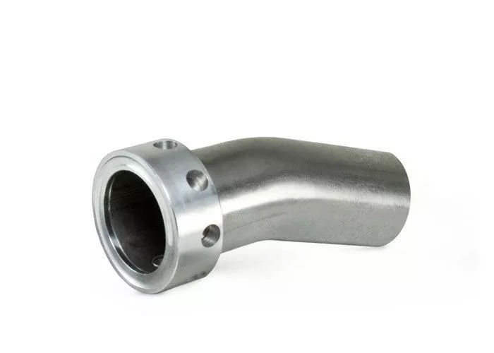 Yoshimura RS-9 Sound Insert Kit 1.250" | Low-Volume Muffler Insert