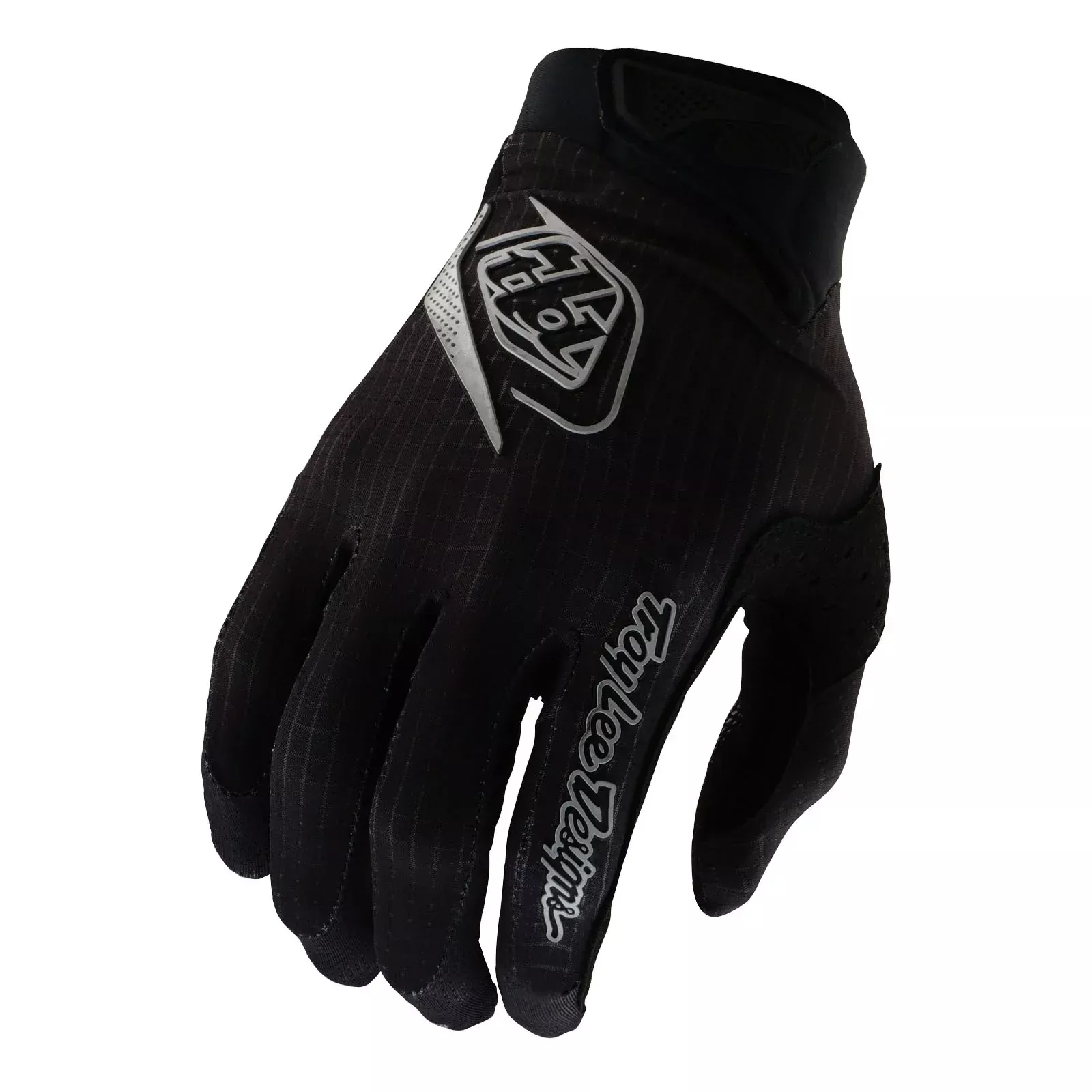 Youth Air Glove - 2025