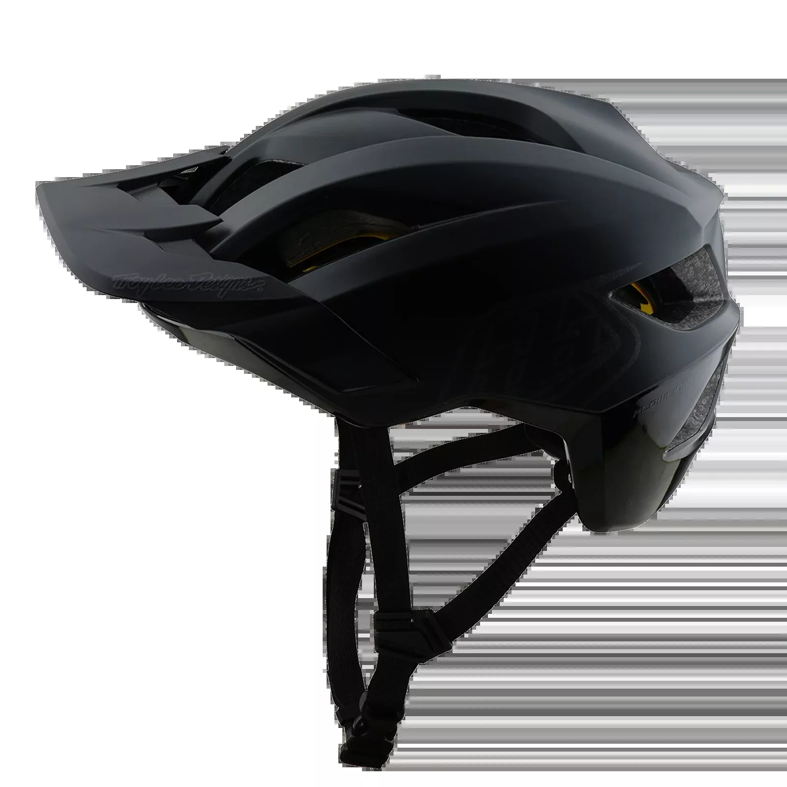 Youth Flowline MIPS Helmet OS - 2025