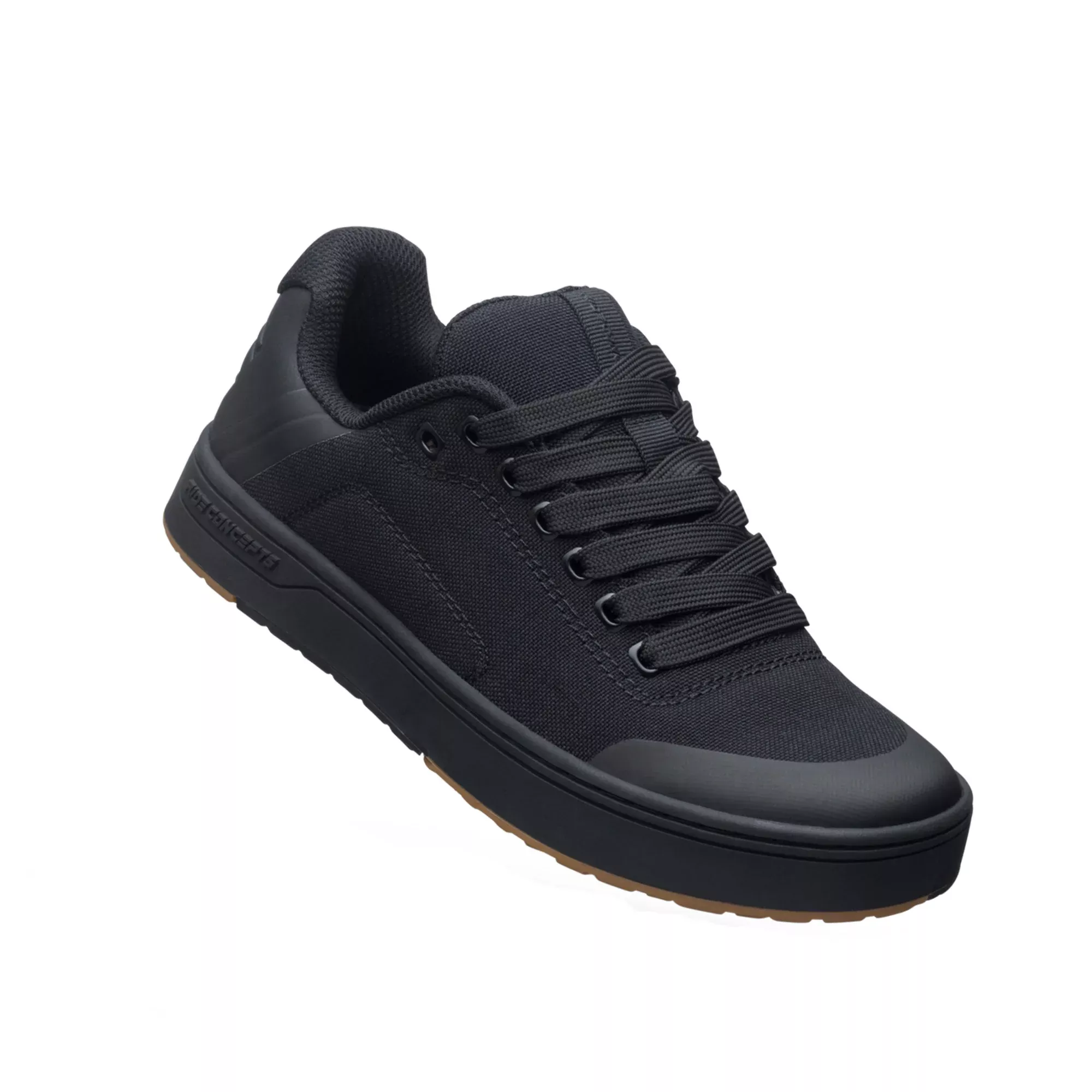 Youth Livewire Shoe