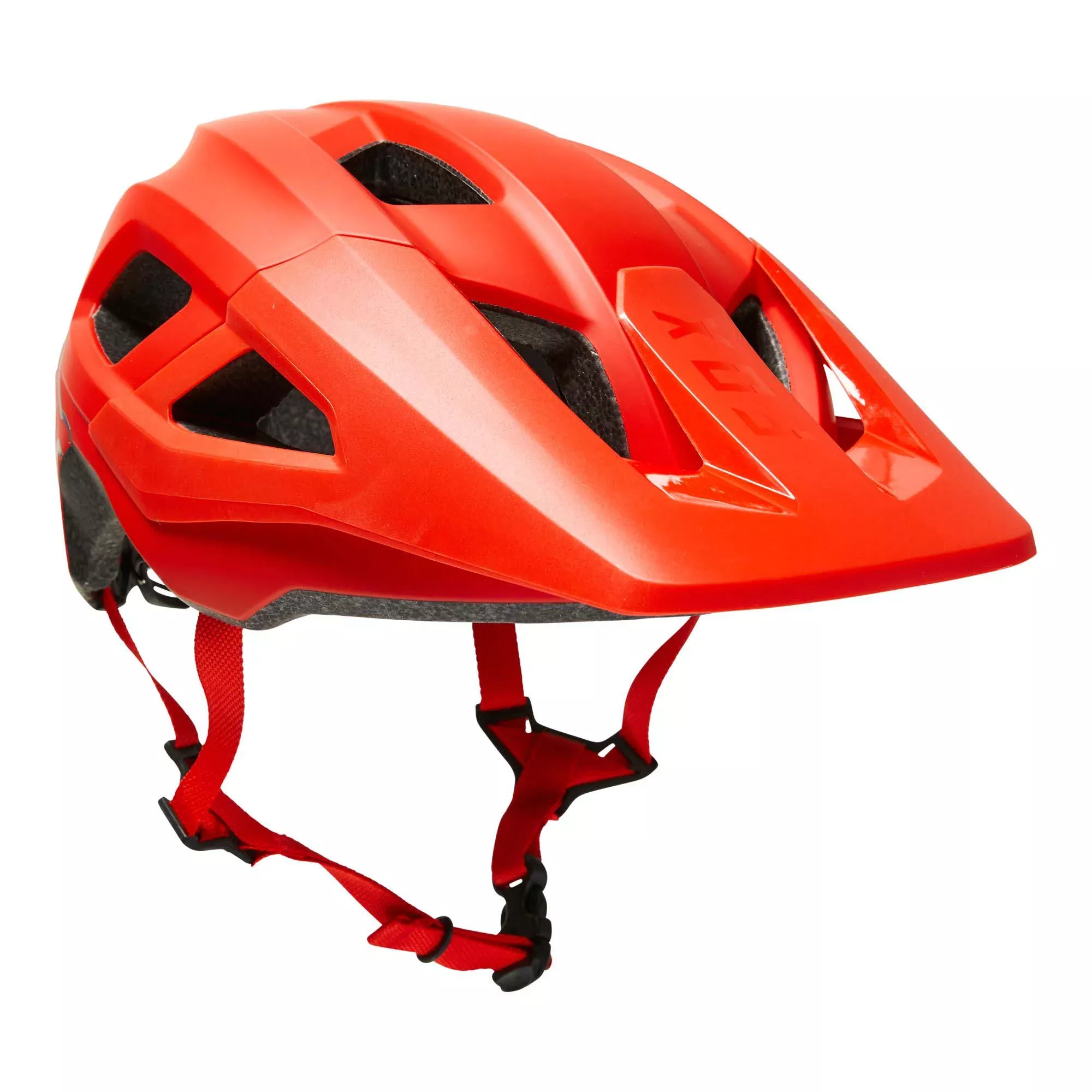 Youth Mainframe Helmet