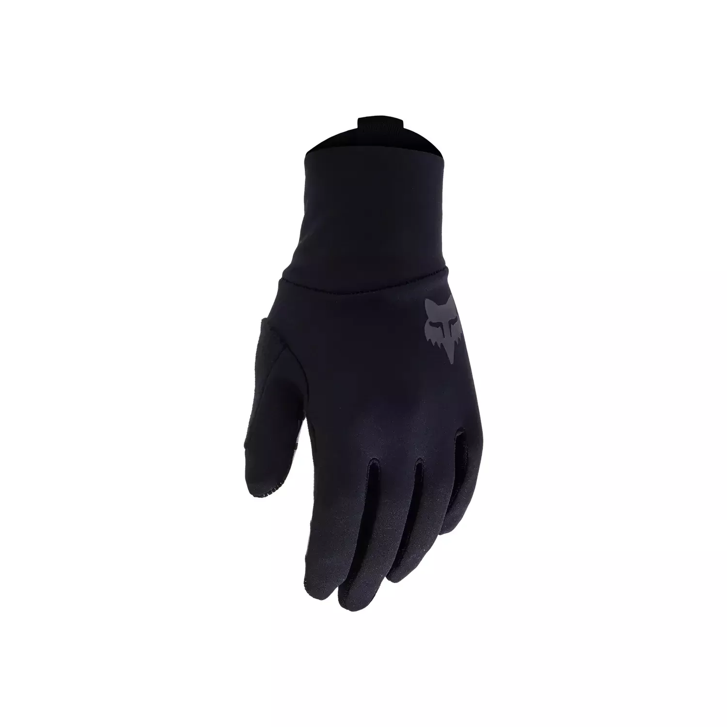 Youth Ranger Fire Glove