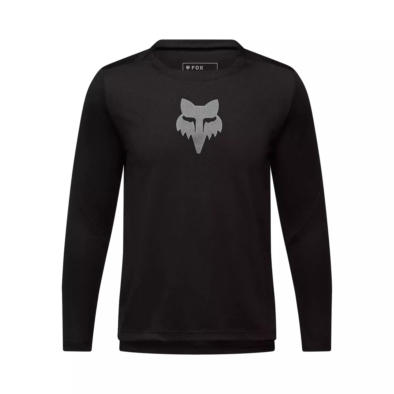 Youth Ranger Fox Head LS Jersey