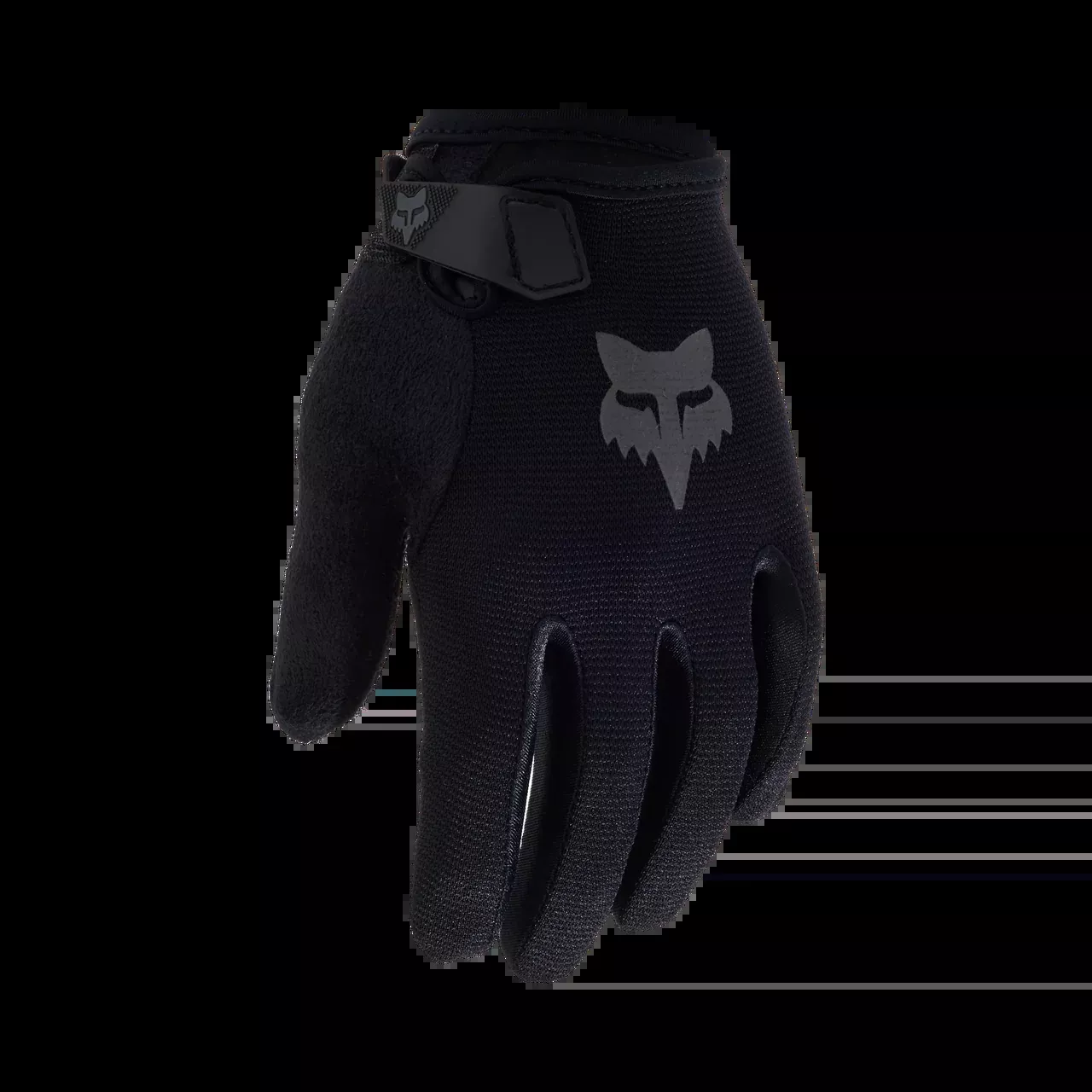 Youth Ranger Glove