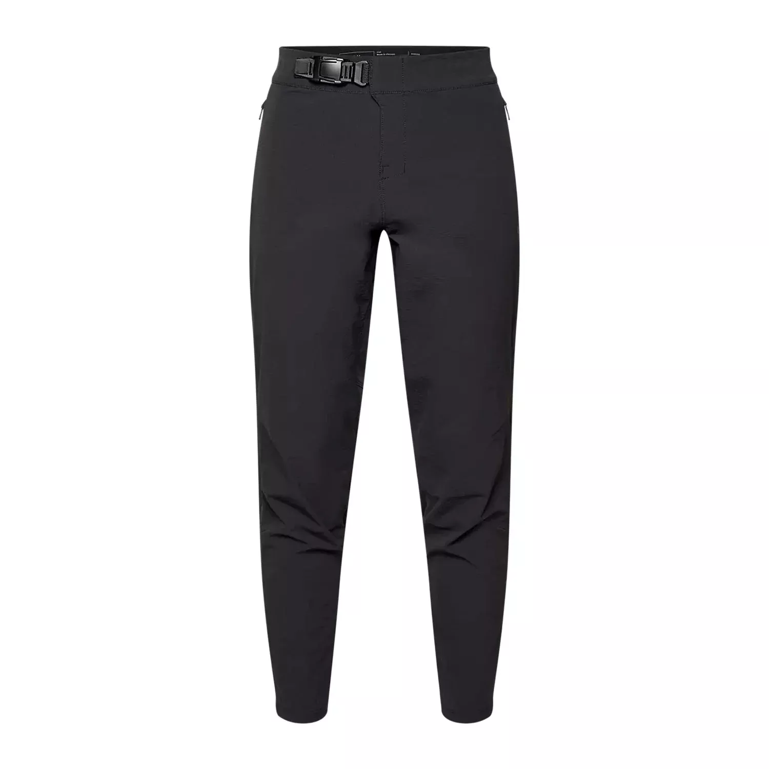 Youth Ranger Pant