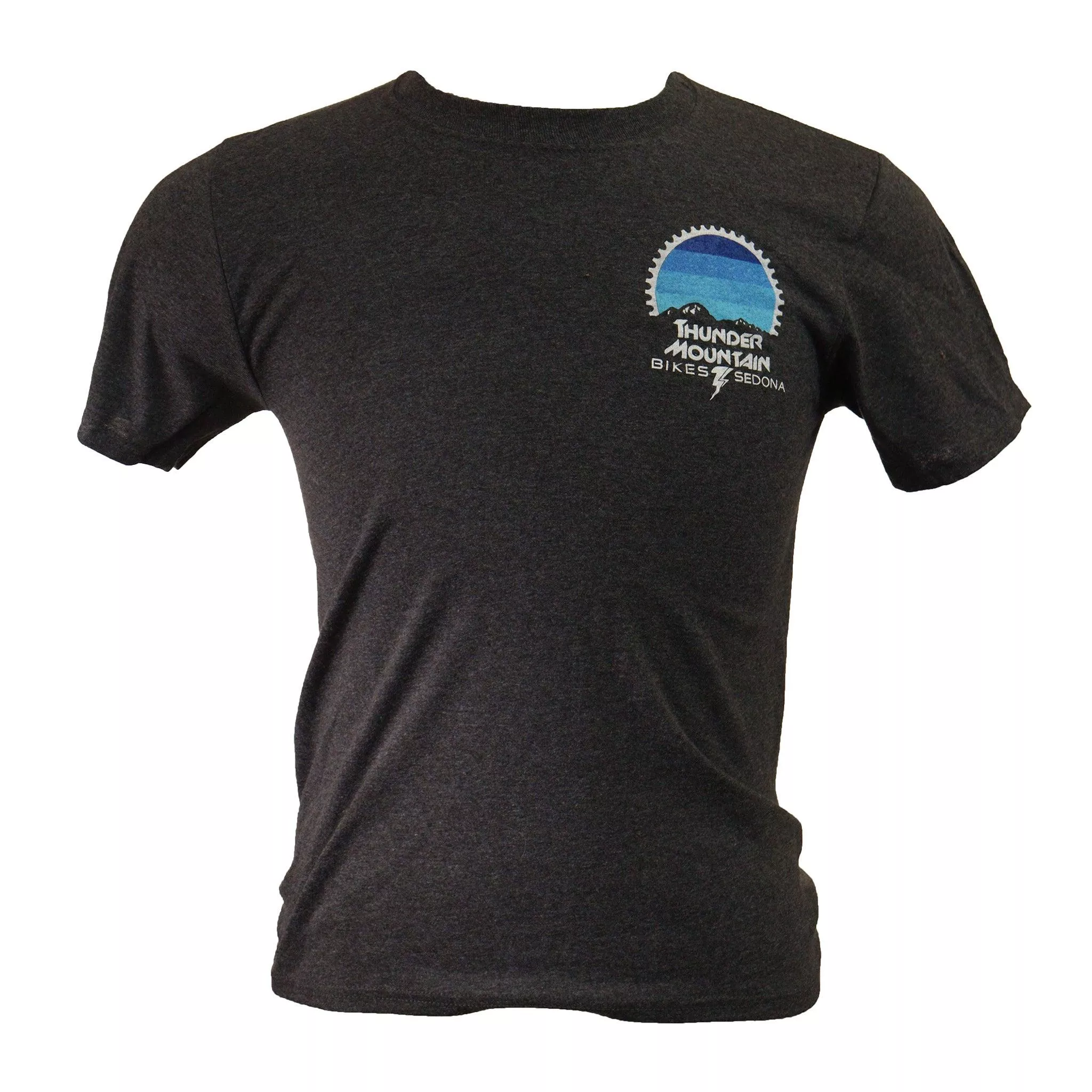 Youth Sprocket T-Shirt