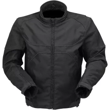 Z1R Reverance Motorcycle Jacket - Men's Armored Riding Jacket
