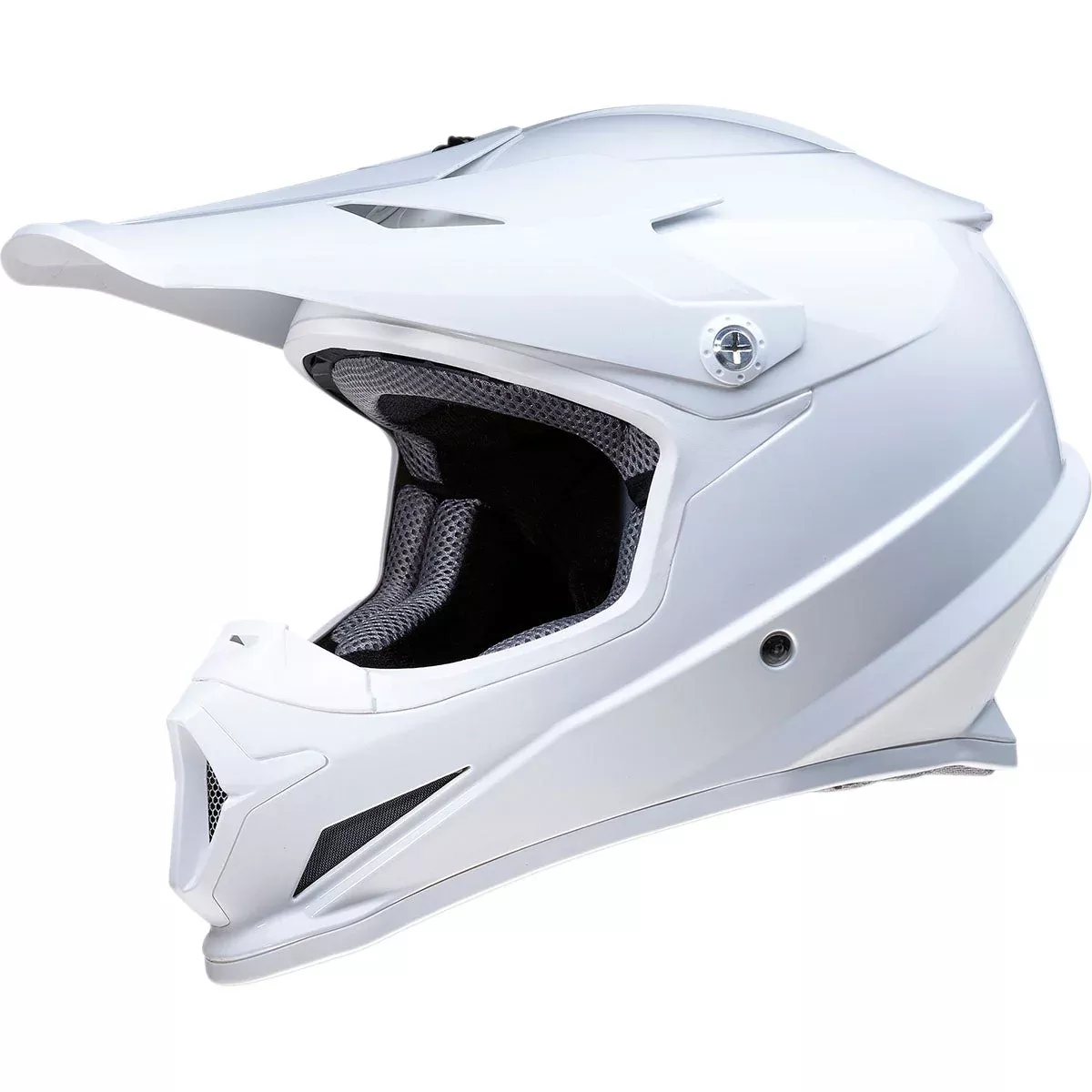 Z1R Rise Helmet