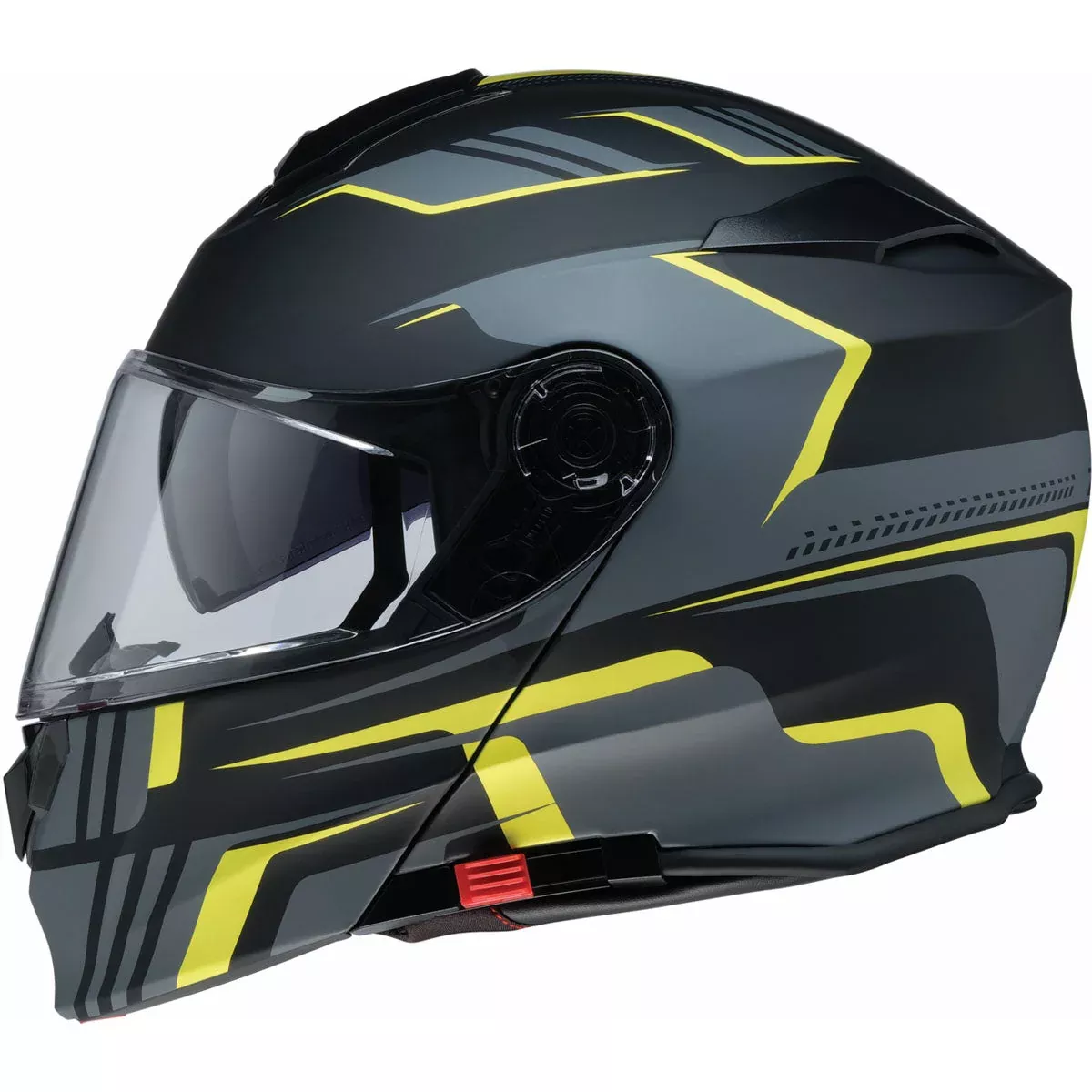 Z1R Solaris 2.0 Helmet - Slater