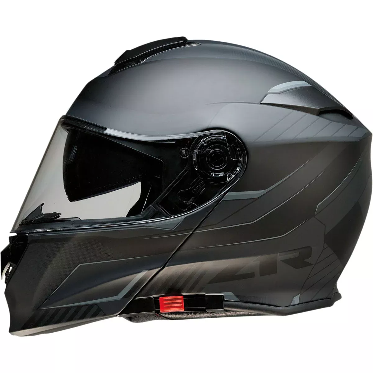 Z1R Solaris Helmet - Scythe