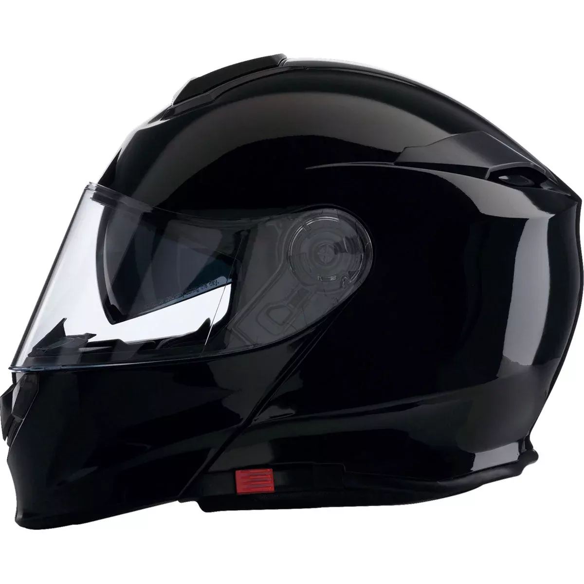 Z1R Solaris Helmet