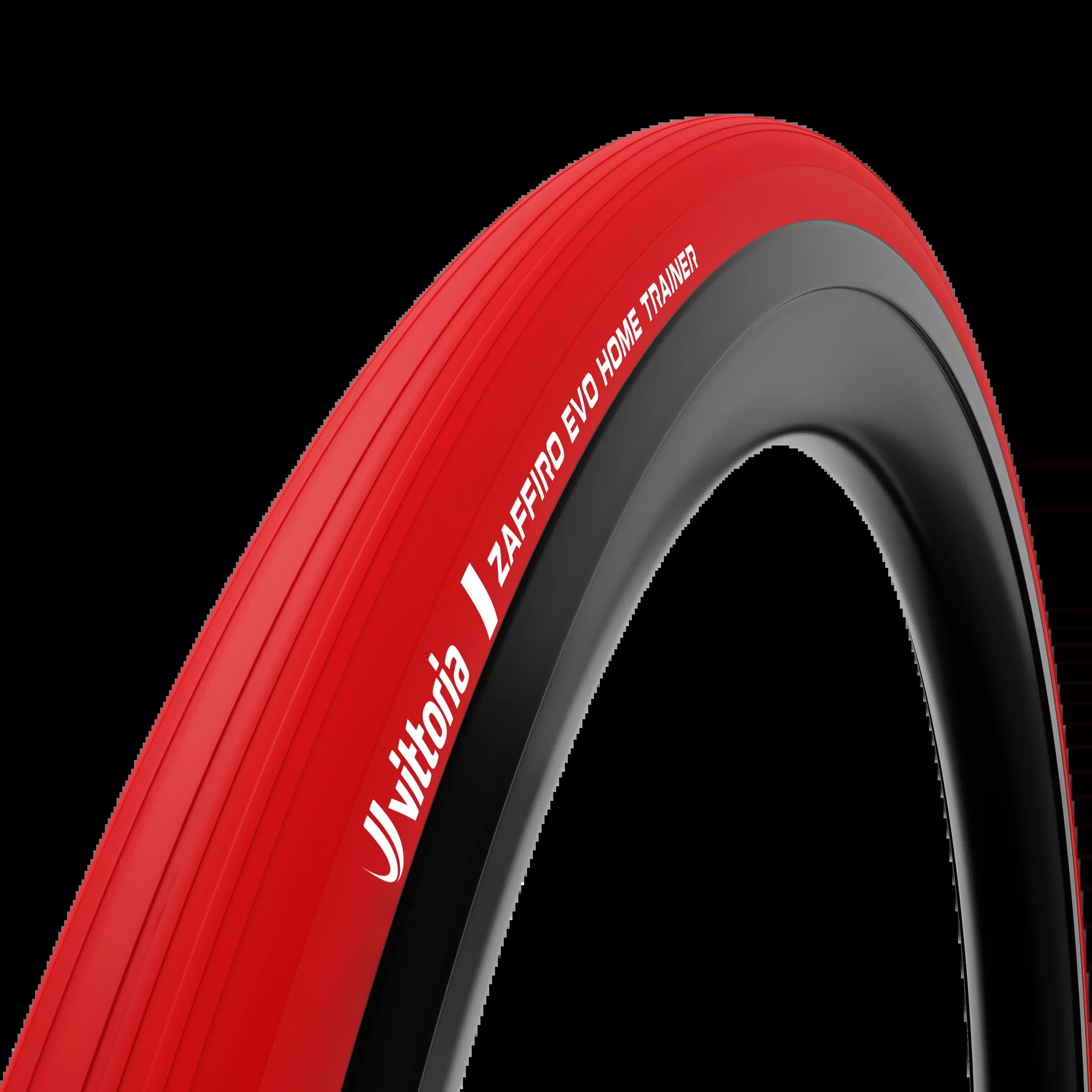 Zaffiro EVO Home Trainer Tube-Type