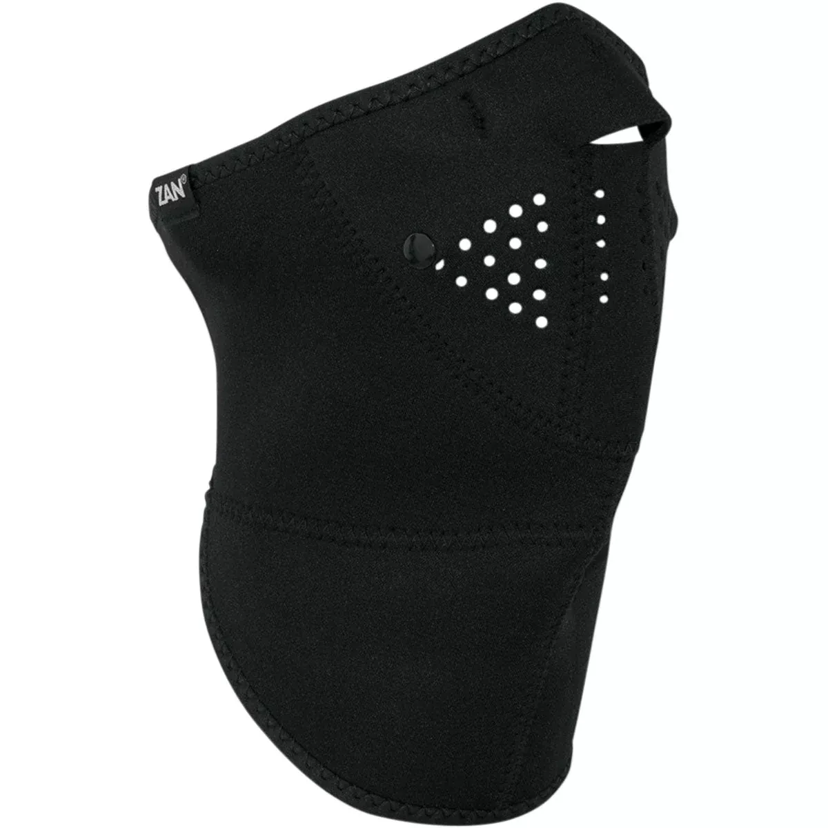 ZAN Headgear 3-Panel Neo-X Neoprene Face Mask