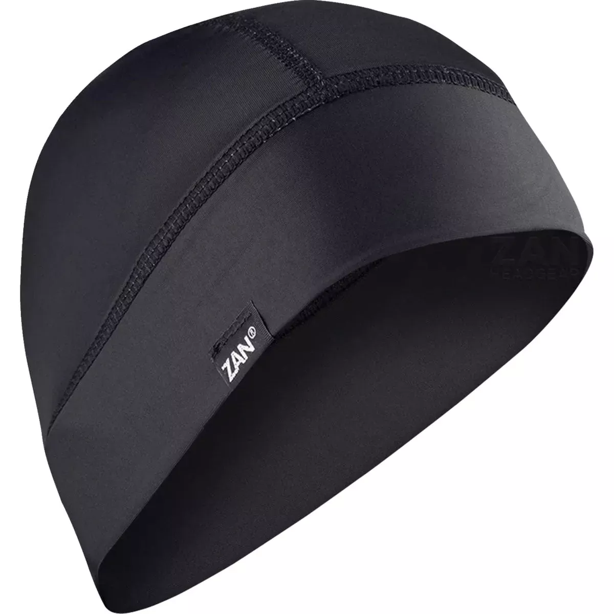 ZAN Headgear Arctech Helmet Liner