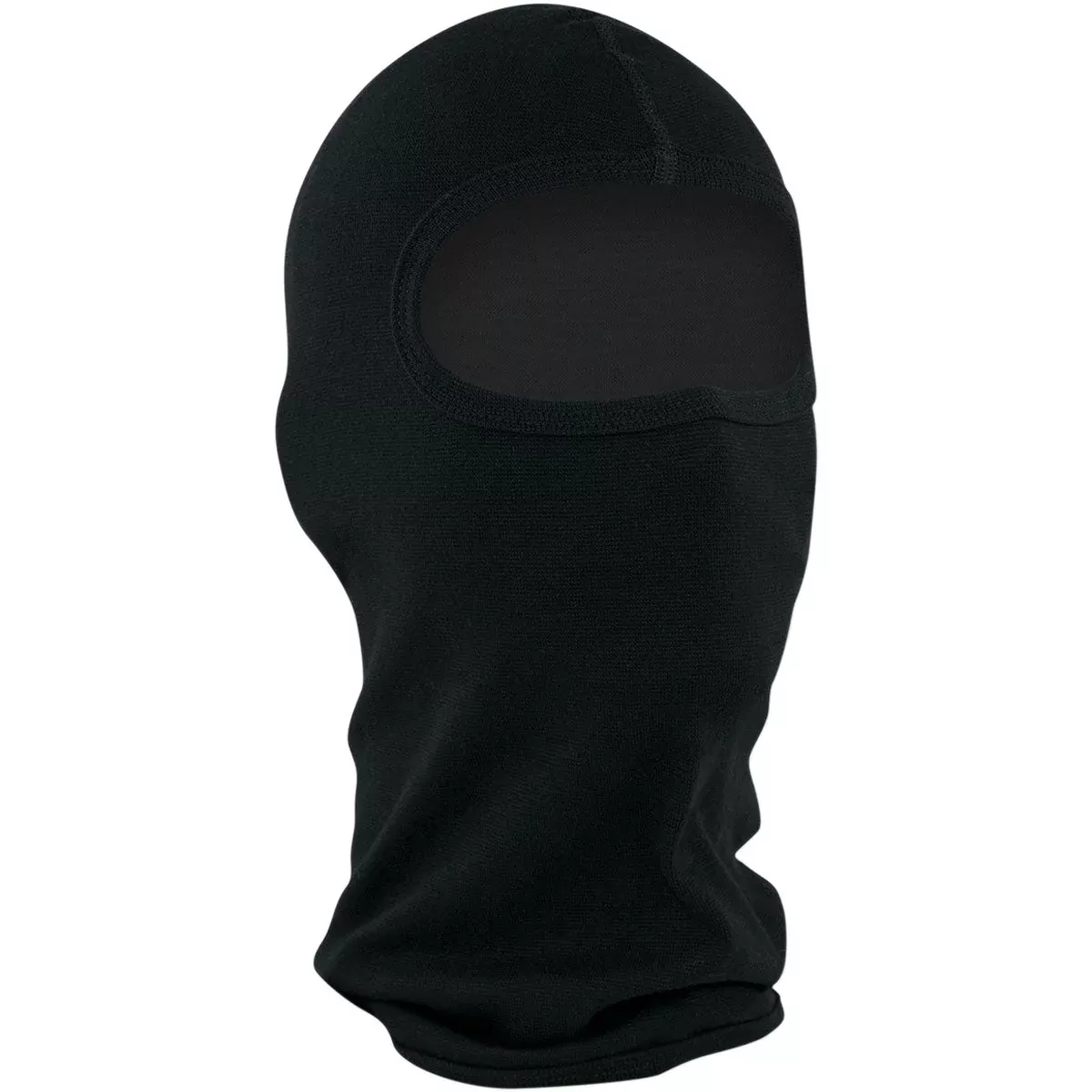 ZAN Headgear Balaclava Cotton