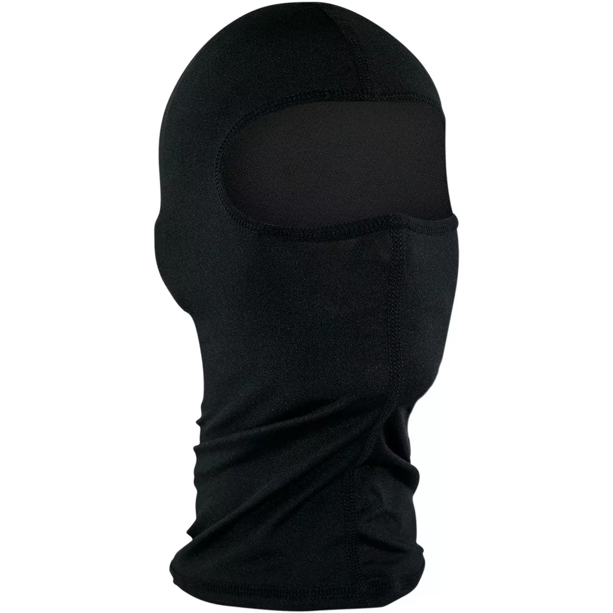 ZAN Headgear Balaclava Nylon