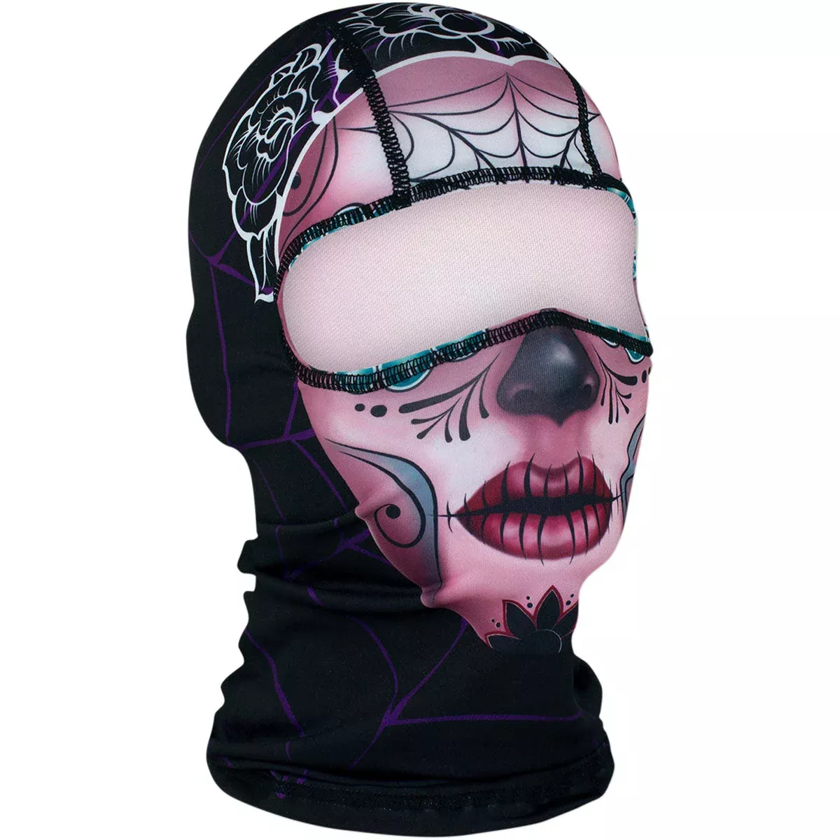 ZAN Headgear Balaclava