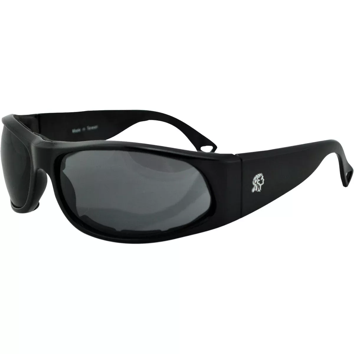 ZAN Headgear California Sunglasses