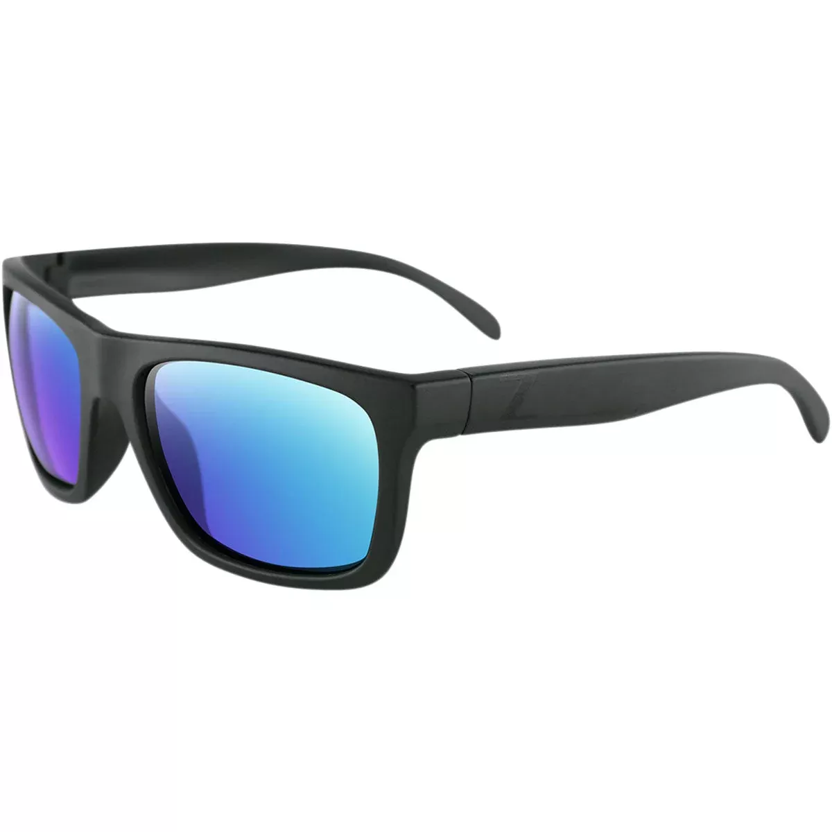 ZAN Headgear Cavern Sunglasses
