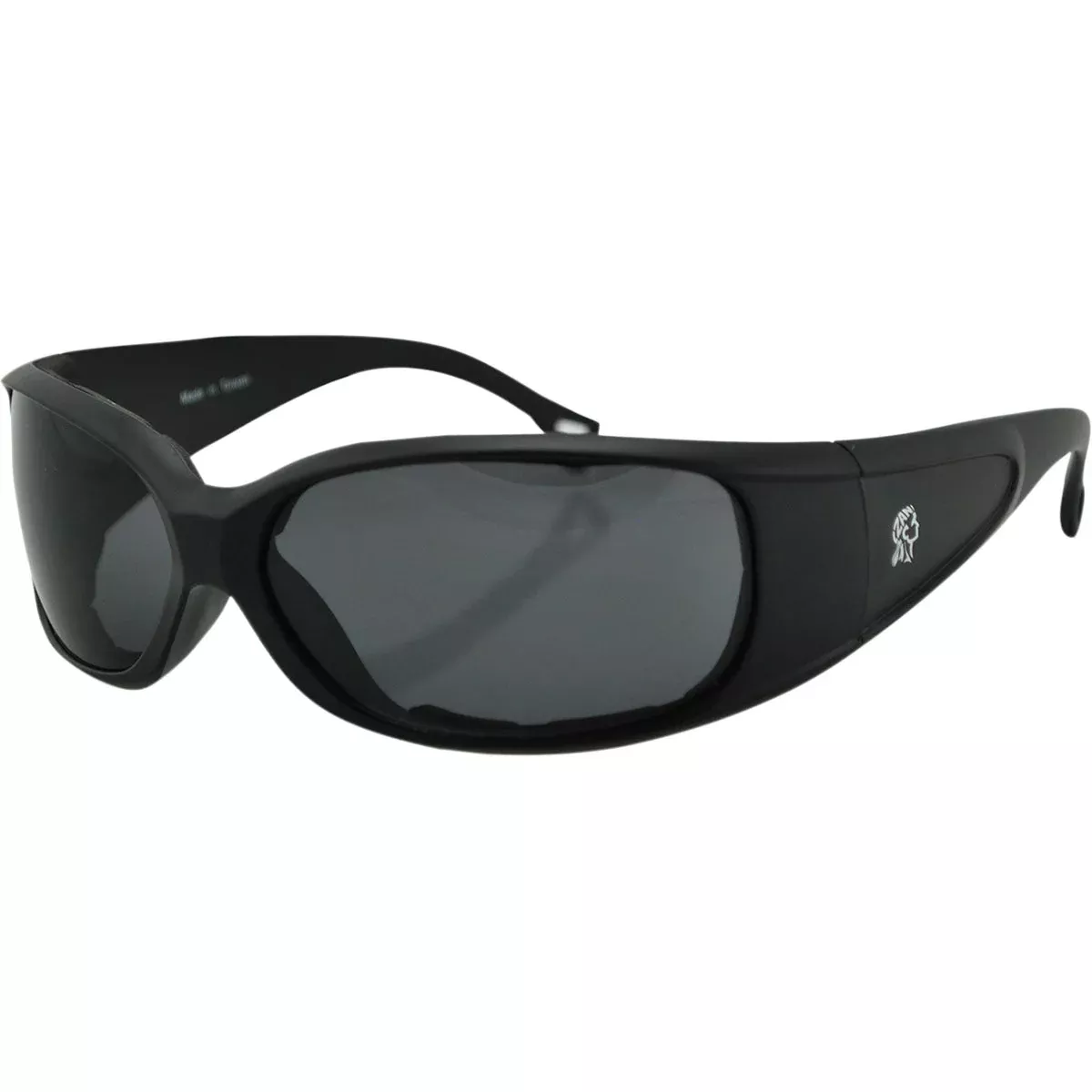 ZAN Headgear Colorado Sunglasses