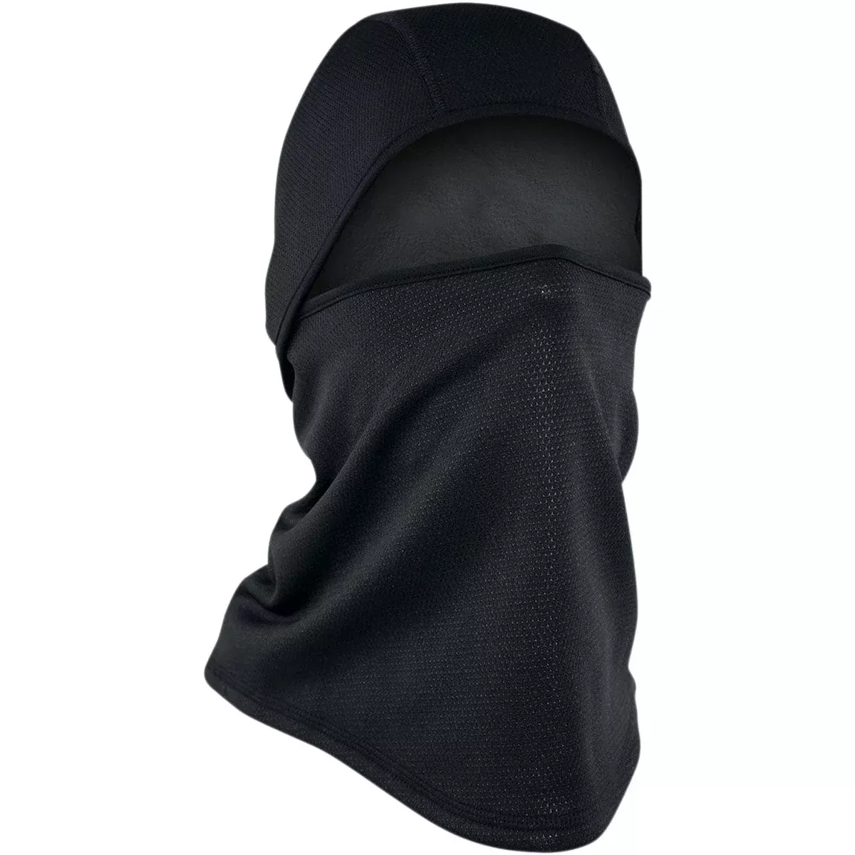 ZAN Headgear Convertible Windproof Balaclava