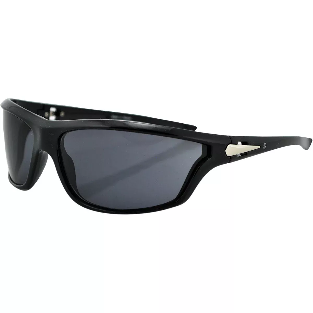 ZAN Headgear Florida Sunglasses